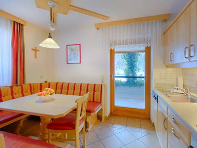 Bild 53 aus  Schwabhof