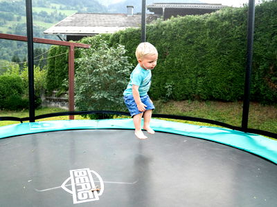 Bild 35 aus Bio-Bauernhof Schweizerhof