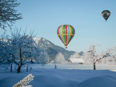 Bild 21 aus  Arnestgut