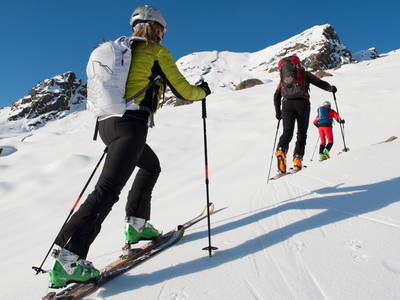 Bild 53 aus  Untersüßgut & Almidylle