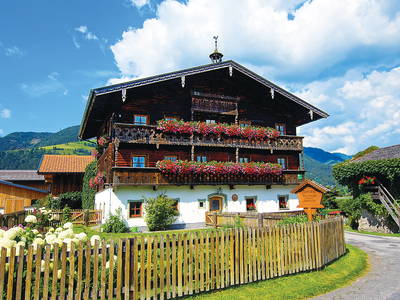 Bild 29 aus  Ginzhof