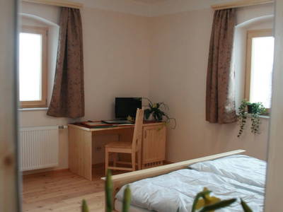 Bild 37 aus  Waldbothgut