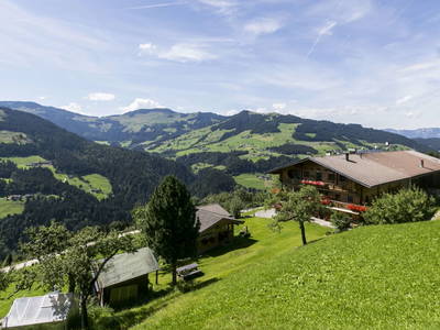 Bild 17 aus  Siedlerhof