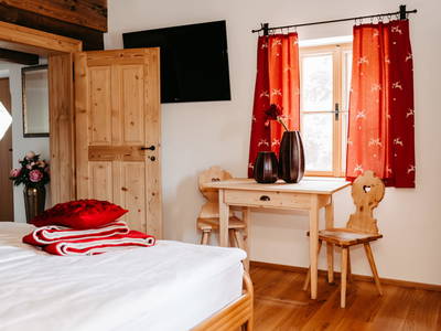 Bild 33 aus  Speckleitengut