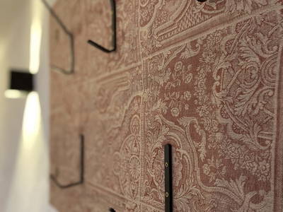 Bild 67 aus  Trattnachtaler Weinhaus