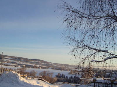 Bild 28 aus  Römerhof