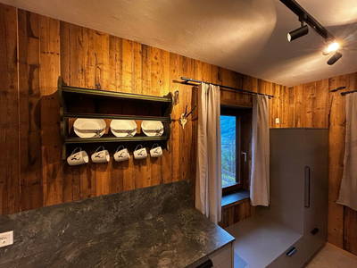 Bild 32 aus Ferienhaus Grünreit