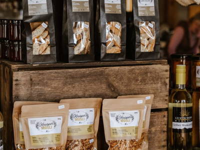 Bild 21 aus  Auer Hias am Wolfgangsee