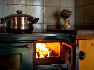 Bild 170 aus  Bischofhütten