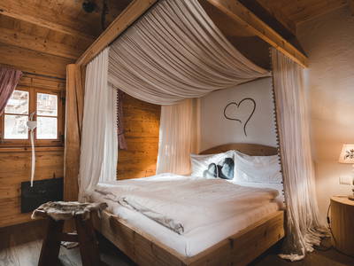 Bild 198 aus  Proneben Gut - Erlebnisbauernhof u. Kuschelhütten