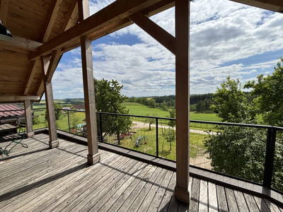 Bild 37 aus Am Ebnerhof