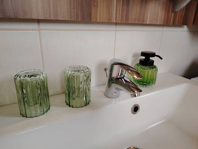 Bild 34 aus  Panorama Ferienhaus am Stopferhof