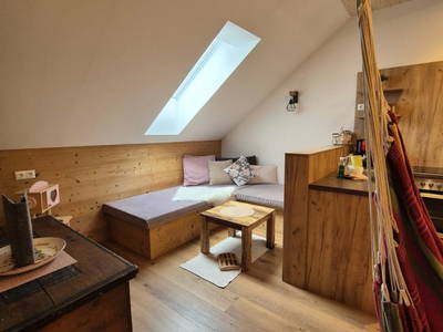 Bild 129 aus  Seyerlehnerhof