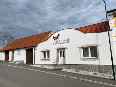 Bild 25 aus Ferienhaus Kuckucksnest