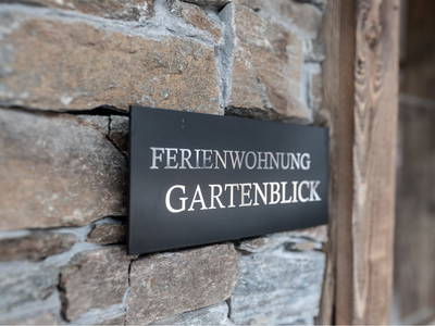 Bild 29 aus  Ferienwohnungen Kiendlerhof