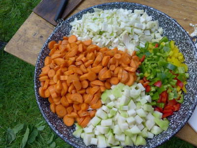 Bild 26 aus  Klosterhof Maria Hilf