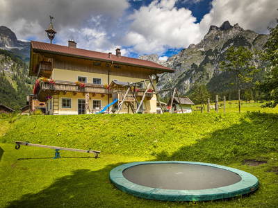 Bild 32 aus  Bio-Hof Vorderoberlehen