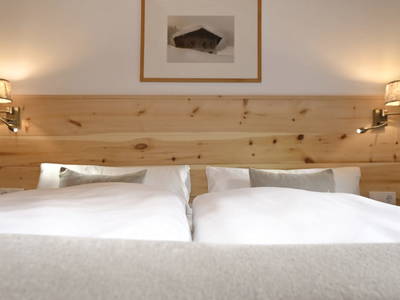 Bild 53 aus  Biohof Mathies