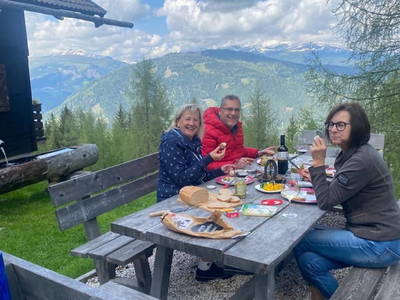 Bild 146 aus Neuwirth Hütte