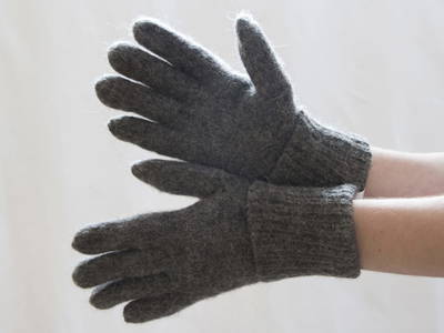 Bild 25 aus  Biohof Mathies