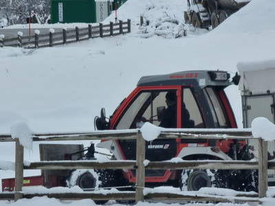 Bild 152 aus  Alfaierhof & Bergheimat