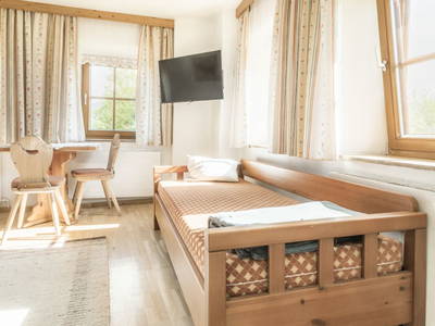 Bild 41 aus  Schobergut