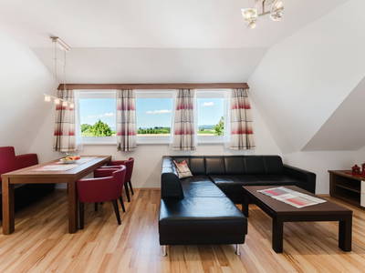 Bild 96 aus  Kloa Winklerhof // Langs Wirtshaus