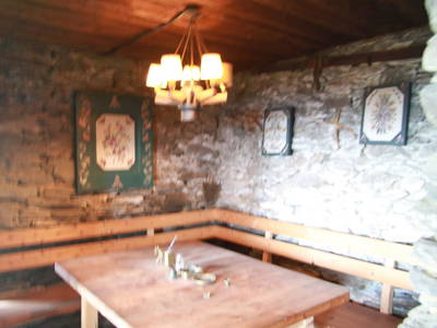 Bild 106 aus  Pieber-Staberhof