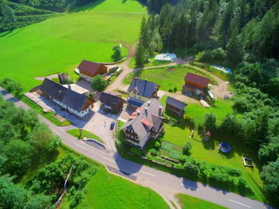 Bild 25 aus  Biobauernhof Rinnergut