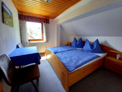 Bild 47 aus Christerbauerhof