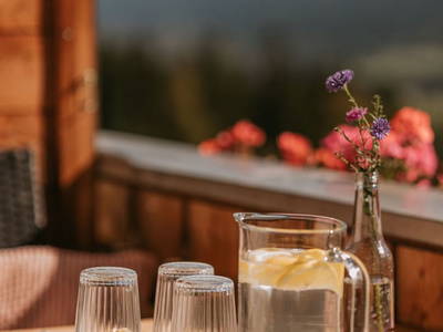 Bild 53 aus  Gasperhof