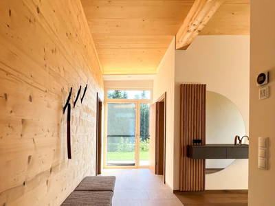 Bild 36 aus  Lodge am Wasser