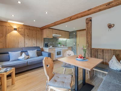 Bild 333 aus  Der Ortnerhof