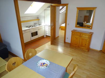 Bild 117 aus  Altroiterhof 