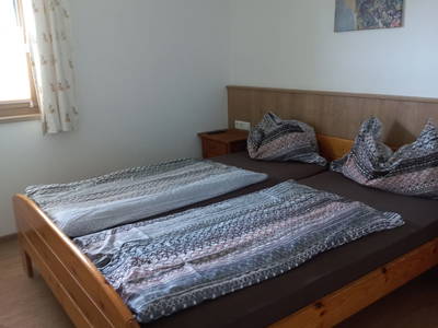 Bild 42 aus  Premhof