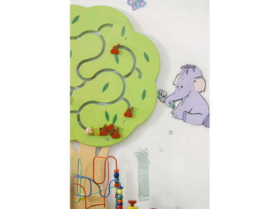 Bild 328 aus  Pimperlhof