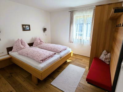 Bild 48 aus  Attersee-Chalet Angermann