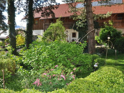 Bild 2 aus  Hof zu Steinern