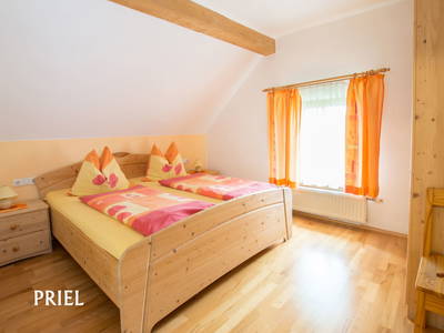 Bild 108 aus  Bio-Urlaubshof Dansbach