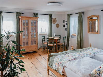 Bild 17 aus  Furtlhof