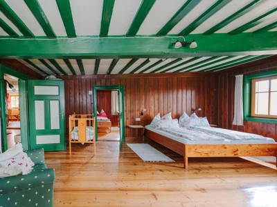 Bild 20 aus  Zechnerhof