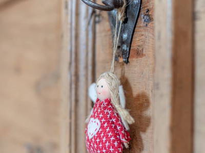 Bild 54 aus  Sandrisser Hütte