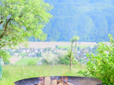 Bild 78 aus  Landhaus Sofie