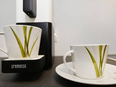 Bild 47 aus  Ferienhof Landerleben