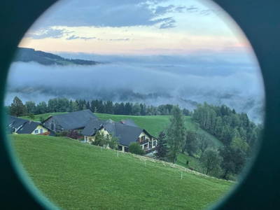 Bild 9 aus  Ferienhaus Jöbstl