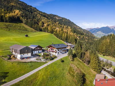 Bild 99 aus  Oberhaidbachhof