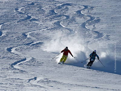 Bild 24 aus  Seiterhof