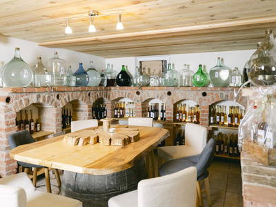 Bild 232 aus  Pimperlhof