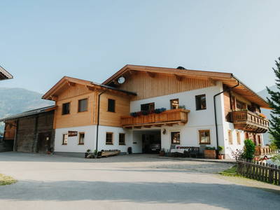 Bild 36 aus  Hattlerhof