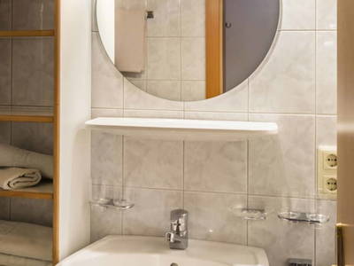 Bild 67 aus  Urbangut